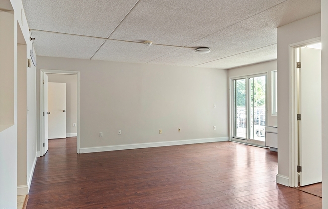 2 beds, 2 baths, 1,069 sqft, $2,700, Unit 217