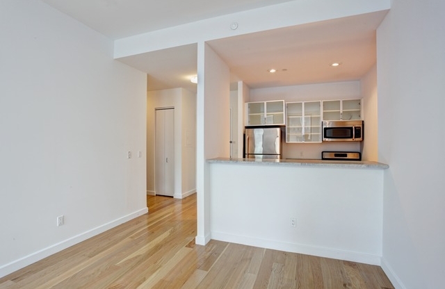 43 Exchange Pl.