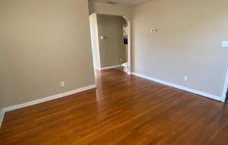 2658 GALE CT