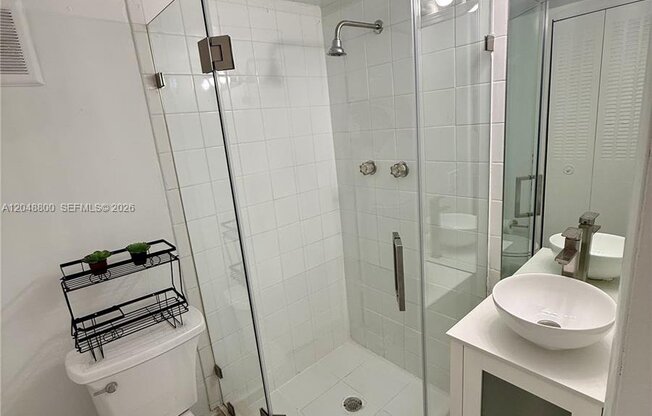 20 SW 108th Ave # F7