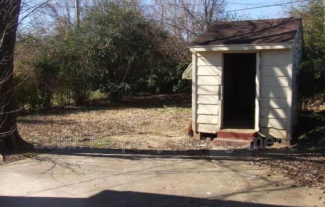 3533 MILLARD RD