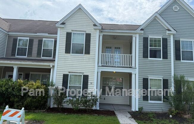37 TIMBER CREST CT