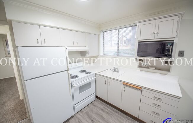 1 bed, 1 bath, 620 sqft, $1,149, Unit 08