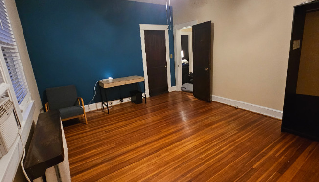 1220 DECATUR ST NW