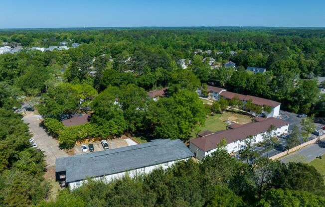 1 bed, 1 bath, 694 sqft, $1,000, Unit A-02