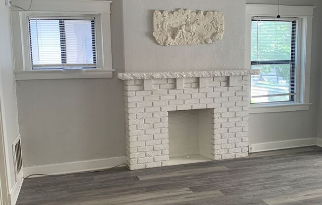 Highland Apartments/AC Equity, LLC