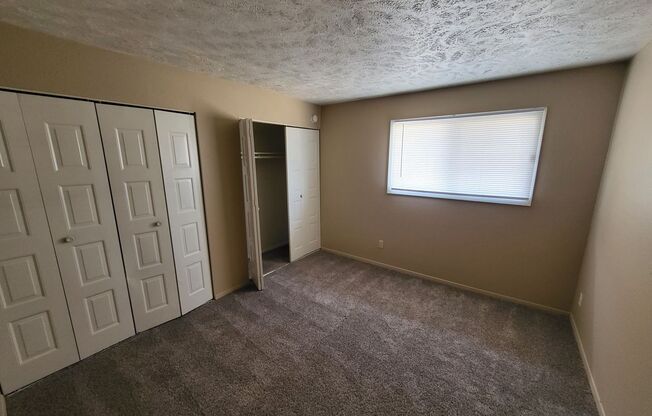 2 beds, 1.5 baths, 1,150 sqft, $1,275, Unit 7-734