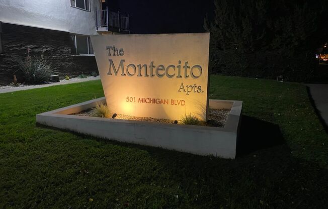 1 bed, 1 bath, 650 sqft, $1,595, Unit 6
