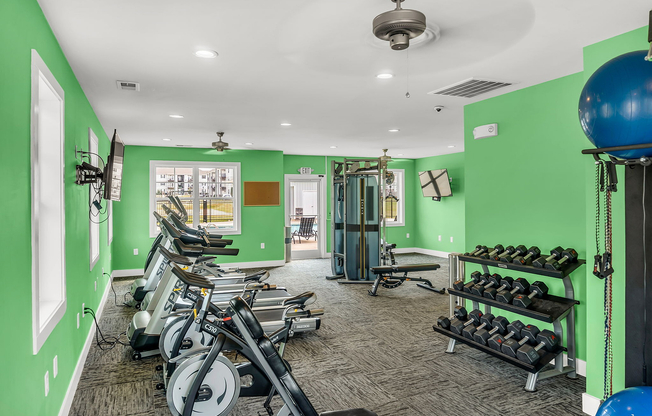 62-web-or-mls-DSC06594