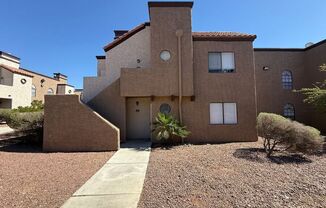 2980 Juniper Hills Blvd #103