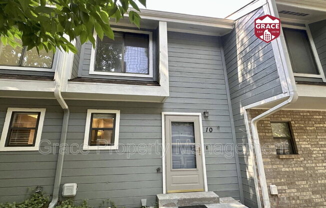8761 W CORNELL AVE