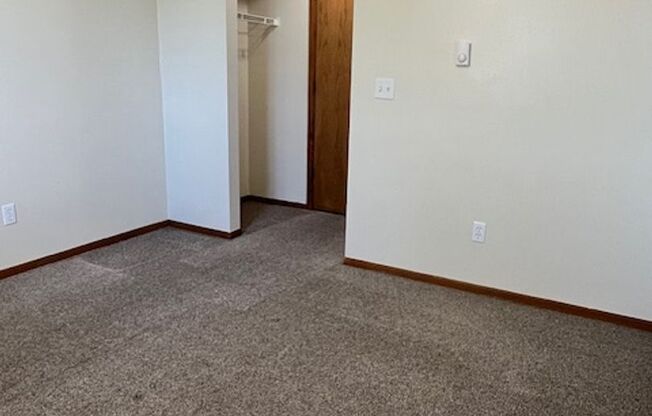 1 bed, 1 bath, 672 sqft, $1,215, Unit 403-209