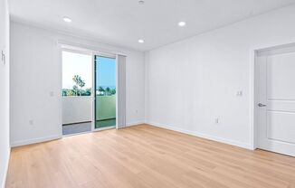 2 beds, 2 baths, 1,100 sqft, $2,899, Unit 506