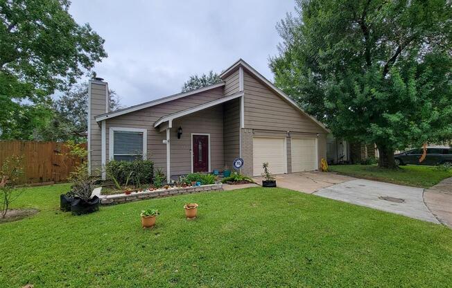 2914 WAYPARK DR