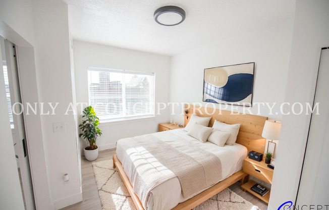 1 bed, 1 bath, 570 sqft, $1,175, Unit 12