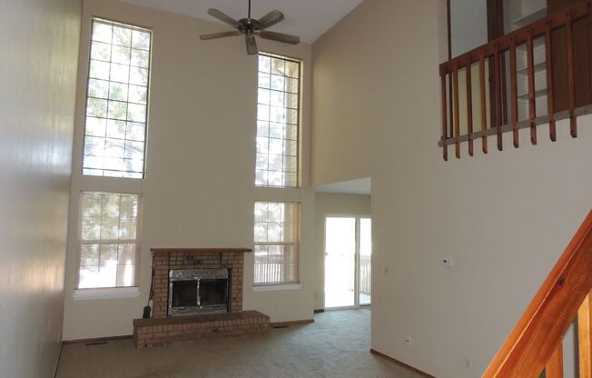 815 S Joplin Cir