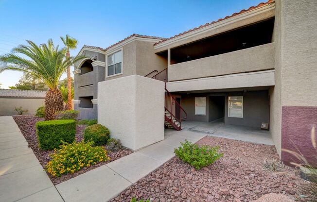 3 beds, 2 baths, $1,495, Unit # 2065