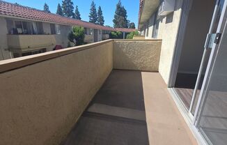 1 bed, 1 bath, 713 sqft, $2,075, Unit B064
