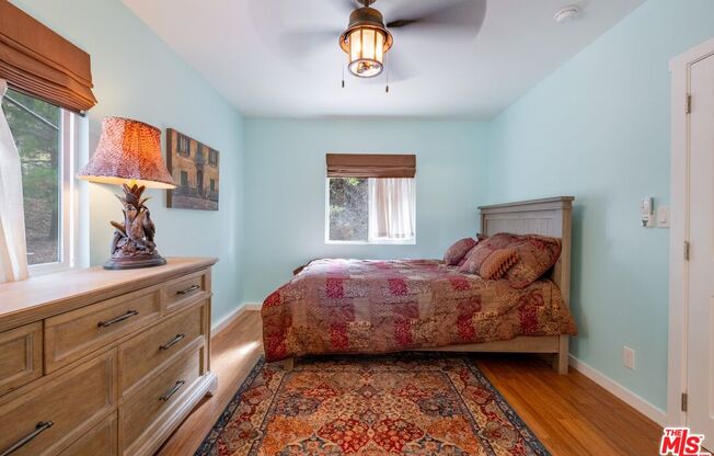 6820 PARSONS TRL