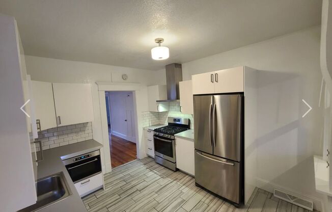 1 bed, 1 bath, 750 sqft, $1,945, Unit 1013