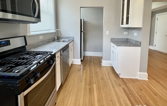123 CLINTON