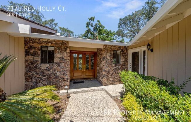 7175 RED HOLLY CT