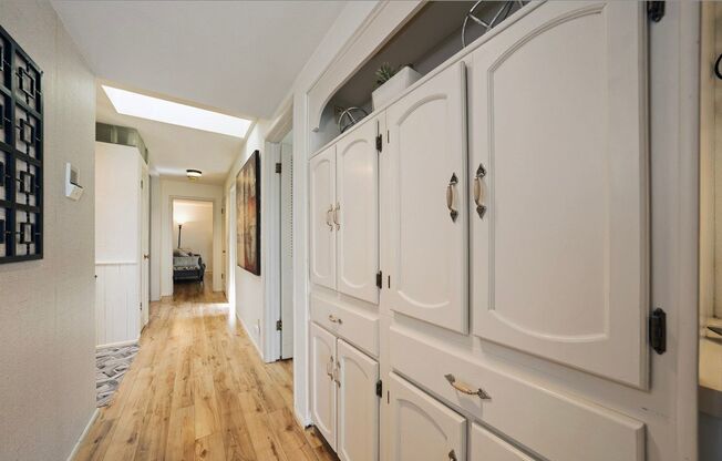 Boutique Condo with Stunning Views of Elliot Bay!