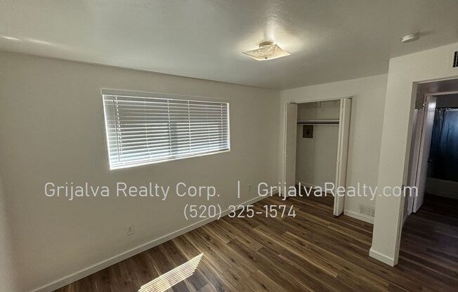 1 bed, 1 bath, 625 sqft, $950, Unit 2538