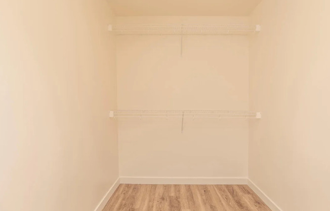 1 bed, 1 bath, 768 sqft, $1,995, Unit 311