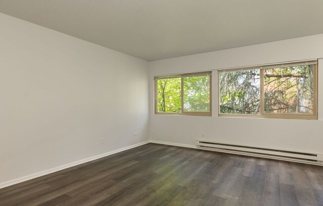 1 bed, 1 bath, 607 sqft, $1,845, Unit 404