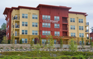 Partner-provided photo for $1477 unit