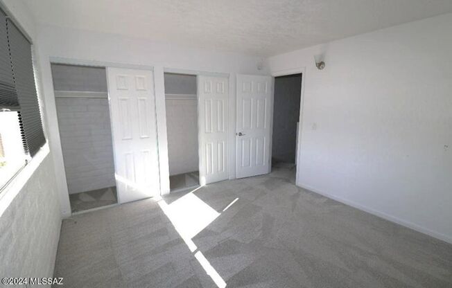 2 beds, 2 baths, $1,500, Unit Unit 40