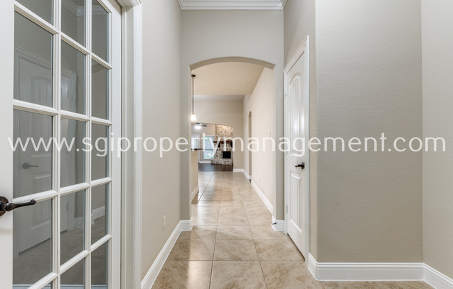 509 TANNER SQ