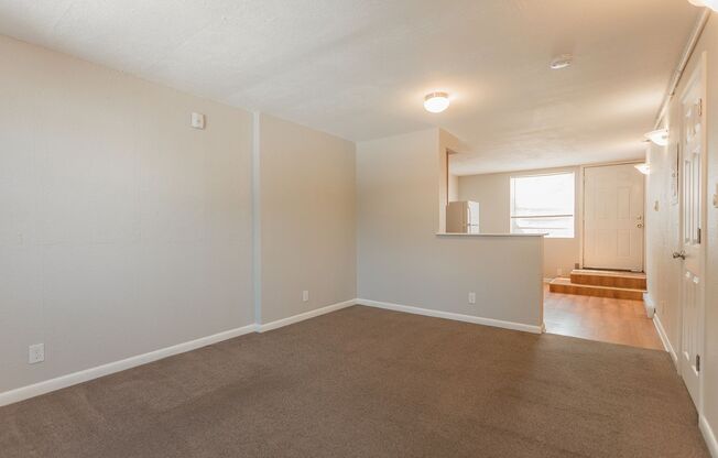 2 beds, 1 bath, 690 sqft, $2,800, Unit 209