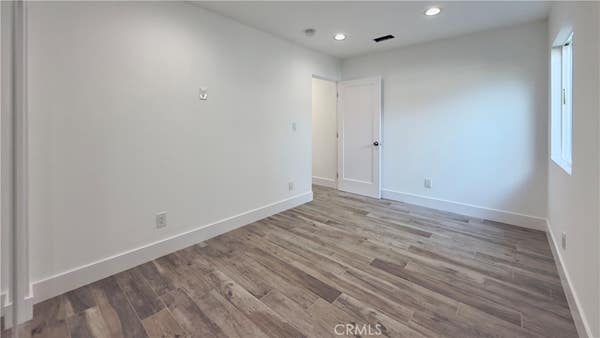 1346 FRASER 1/2 AVE