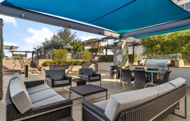 2 beds, 2.5 baths, 1,647 sqft, $4,950, Unit #2546