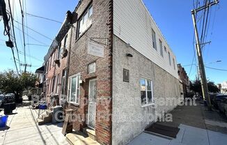 2542 E. Ann St.