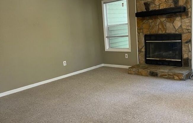 6800-6 Willowbrook Blv