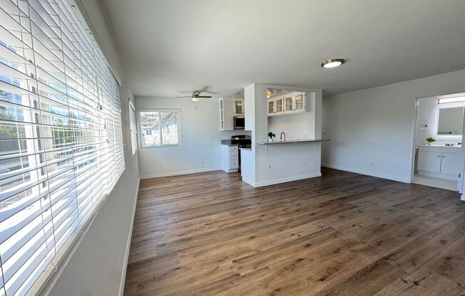 2 beds, 2 baths, 1,027 sqft, $2,345, Unit 072#208