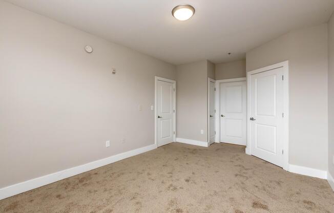 2 beds, 2 baths, 1,126 sqft, $1,763