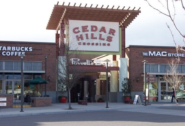 1 bed, 1 bath, 450 sqft, $995, Unit 239