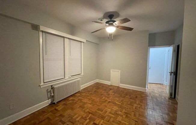 1 bed, 1 bath, 400 sqft, $1,953, Unit 804