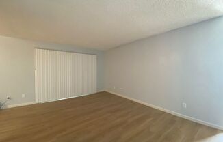 2 beds, 1 bath, $2,100