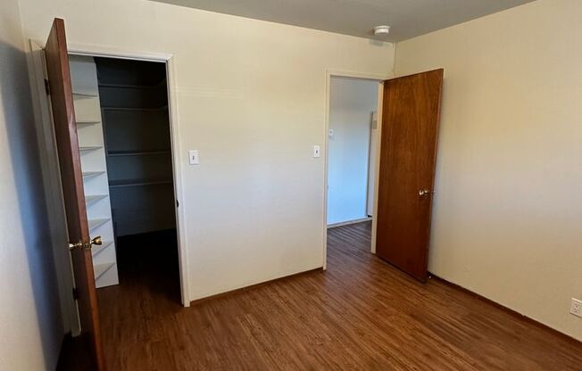 1 bed, 1 bath, 600 sqft, $1,925, Unit 03