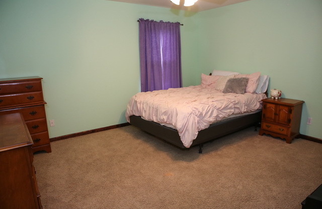 3 beds, 2 baths, $1,700