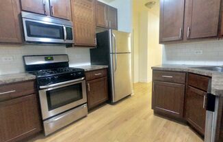 4871 Washtenaw