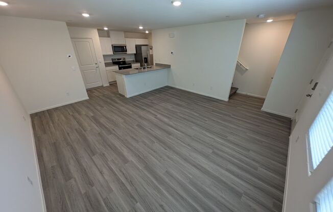 5019 Sage Mesa AVE