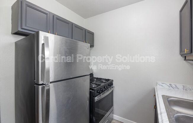 3271 MORRISON AVE