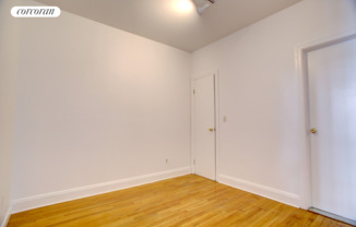 127 West 72nd St