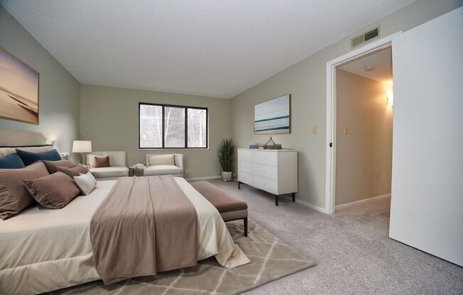 2 beds, 1 bath, 975 sqft, $1,575, Unit 209